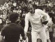 Gedővári Imre